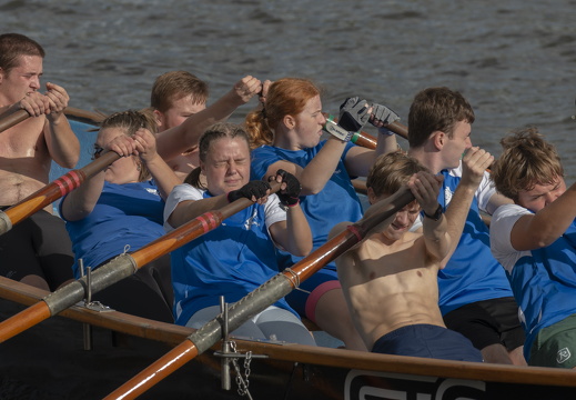 20221008-Grachtenrace-route-211